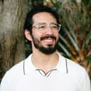 David Orozco Cosio