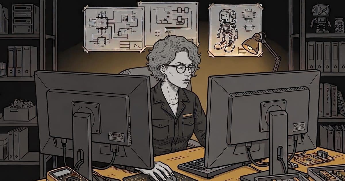 How to Create a Bill of Materials