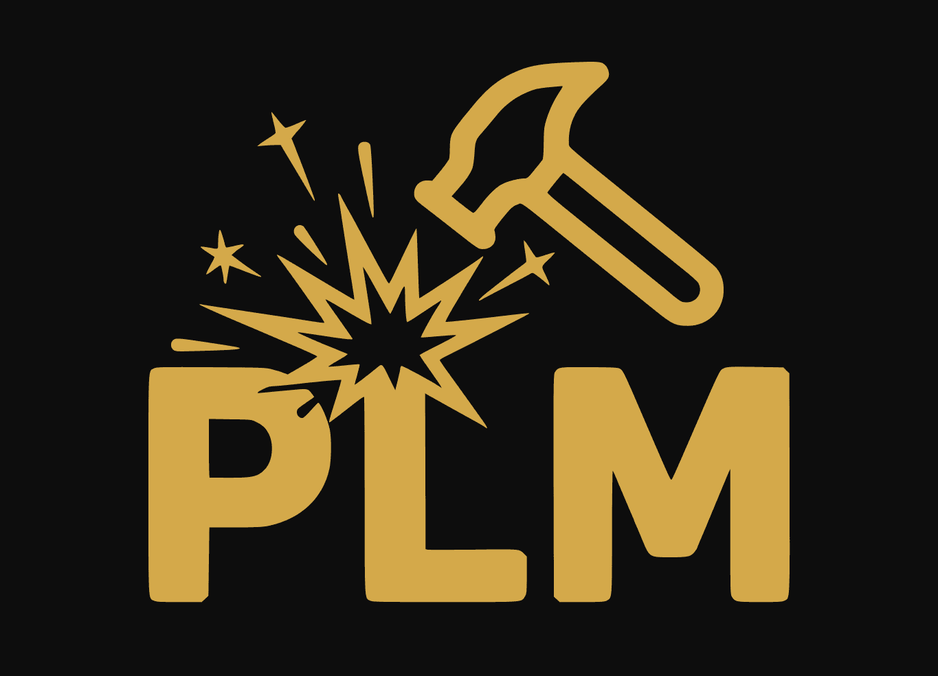 Why Hardware Founders Need Better PLM Tools