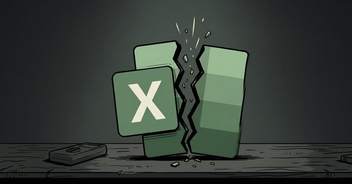 How a Single Inserted Row Can Quietly Break Your Production Run